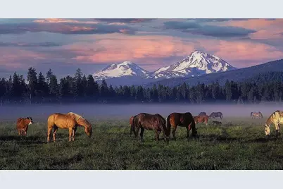 11122 Bunk House Lane, Redmond, OR 97756 - Photo 26