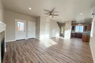 321 NE 6th St, Prineville, OR 97754 - Photo 4