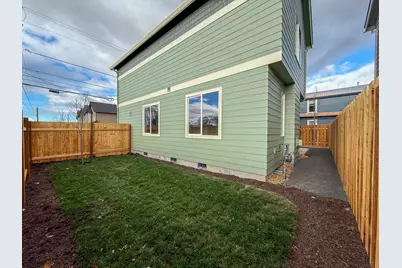 624 NE Court Street, Prineville, OR 97754 - Photo 20
