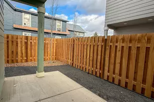 624 NE Court St, Prineville, OR 97754 - Photo 18