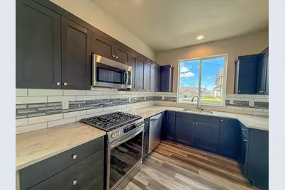 624 NE Court Street, Prineville, OR 97754 - Photo 6