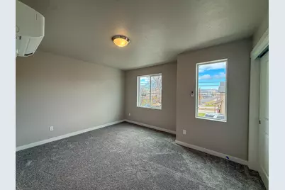 624 NE Court Street, Prineville, OR 97754 - Photo 14