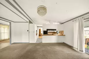 3555 S Pacific Hwy, Medford, OR 97501 - Photo 18