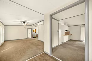 3555 S Pacific Hwy, Medford, OR 97501 - Photo 6