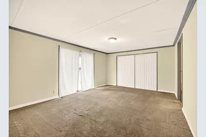 3555 S Pacific Highway #SPC 223, Medford, OR 97501 - Photo 24