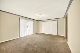 3555 S Pacific Hwy, Medford, OR 97501 - Photo 24