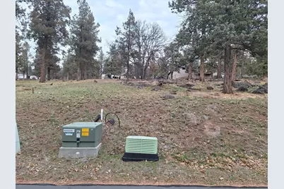 Kestrel Road #Lot 553, Klamath Falls, OR 97601 - Photo 4
