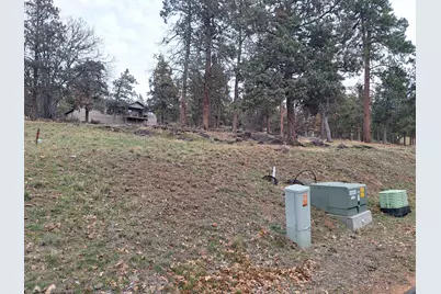 Kestrel Road #Lot 553, Klamath Falls, OR 97601 - Photo 1