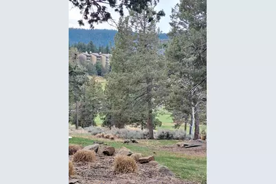 Kestrel Road #Lot 553, Klamath Falls, OR 97601 - Photo 8
