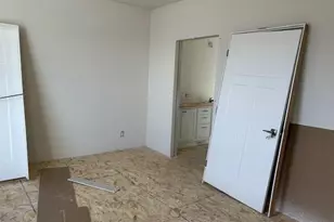 333 Mountain View Dr, Talent, OR 97540 - Photo 8