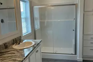 333 Mountain View Dr, Talent, OR 97540 - Photo 20