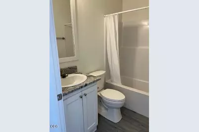 333 Mountain View Drive #121, Talent, OR 97540 - Photo 16