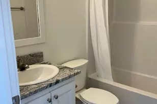 333 Mountain View Dr, Talent, OR 97540 - Photo 16
