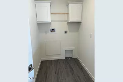333 Mountain View Drive #121, Talent, OR 97540 - Photo 10