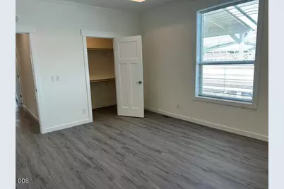 333 Mountain View Drive #121, Talent, OR 97540 - Photo 18