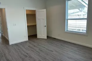 333 Mountain View Dr, Talent, OR 97540 - Photo 18
