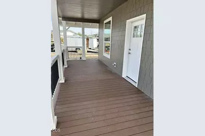 333 Mountain View Drive #121, Talent, OR 97540 - Photo 24
