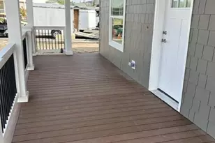 333 Mountain View Dr, Talent, OR 97540 - Photo 24