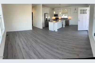 333 Mountain View Drive #121, Talent, OR 97540 - Photo 2