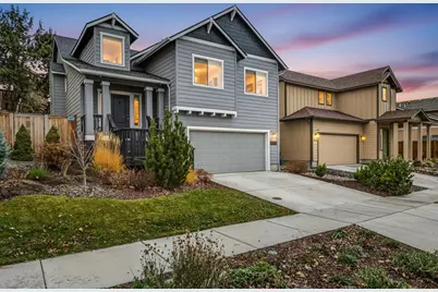 63348 Lamoine Lane, Bend, OR 97701 - Photo 2