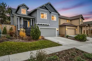 63348 Lamoine Ln, Bend, OR 97701 - Photo 2