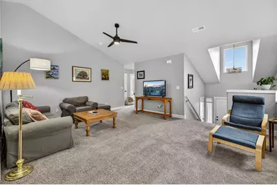 63348 Lamoine Lane, Bend, OR 97701 - Photo 4