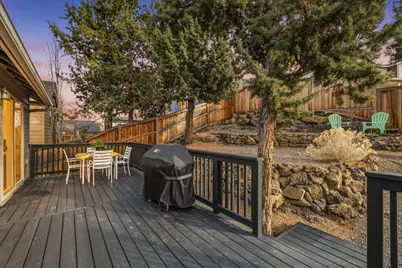 63348 Lamoine Lane, Bend, OR 97701 - Photo 26