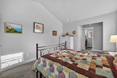 63348 Lamoine Lane, Bend, OR 97701 - Photo 10