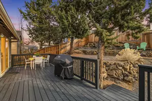 63348 Lamoine Ln, Bend, OR 97701 - Photo 2