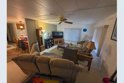 989 Roguelea Lane, Grants Pass, OR 97526 - Photo 6