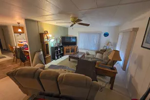 989 Roguelea Ln, Grants Pass, OR 97526 - Photo 6