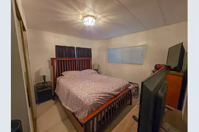 989 Roguelea Lane, Grants Pass, OR 97526 - Photo 14