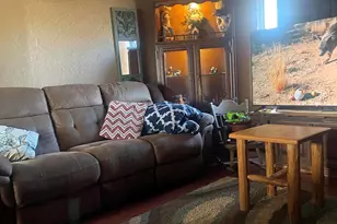 3364 Johns Ave, Klamath Falls, OR 97603 - Photo 18