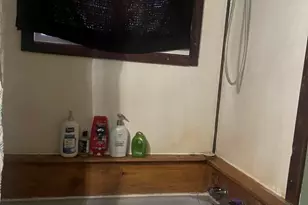 3364 Johns Ave, Klamath Falls, OR 97603 - Photo 6