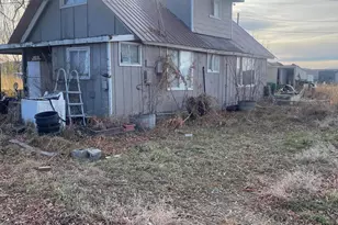 3364 Johns Ave, Klamath Falls, OR 97603 - Photo 32