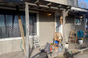 3364 Johns Ave, Klamath Falls, OR 97603 - Photo 20