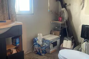 3364 Johns Ave, Klamath Falls, OR 97603 - Photo 8