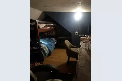 3364 Johns Avenue, Klamath Falls, OR 97603 - Photo 10