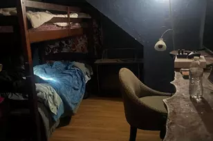 3364 Johns Ave, Klamath Falls, OR 97603 - Photo 10