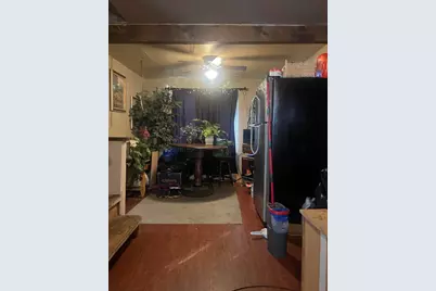 3364 Johns Avenue, Klamath Falls, OR 97603 - Photo 14