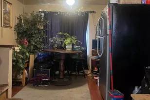 3364 Johns Ave, Klamath Falls, OR 97603 - Photo 14