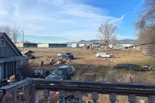 3364 Johns Ave, Klamath Falls, OR 97603 - Photo 26