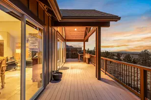 360 Vista Rim Dr, Redmond, OR 97756 - Photo 26