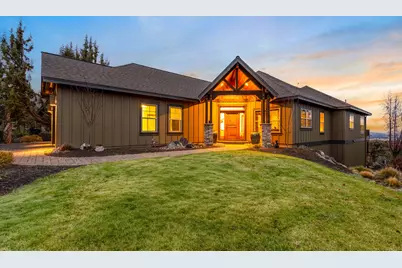 360 Vista Rim Drive, Redmond, OR 97756 - Photo 4