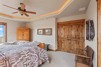 360 Vista Rim Drive, Redmond, OR 97756 - Photo 36