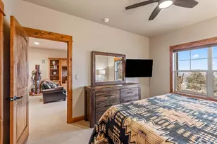 360 Vista Rim Dr, Redmond, OR 97756 - Photo 46