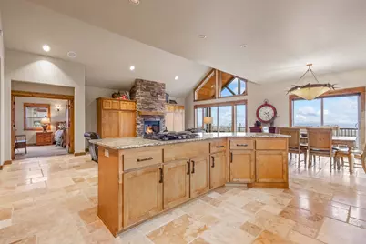 360 Vista Rim Drive, Redmond, OR 97756 - Photo 34