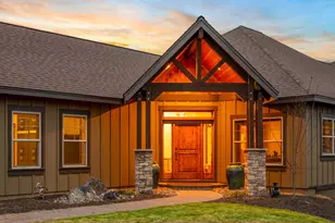360 Vista Rim Dr, Redmond, OR 97756 - Photo 28