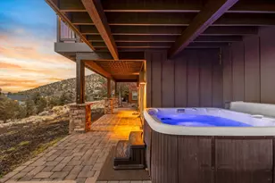 360 Vista Rim Dr, Redmond, OR 97756 - Photo 24