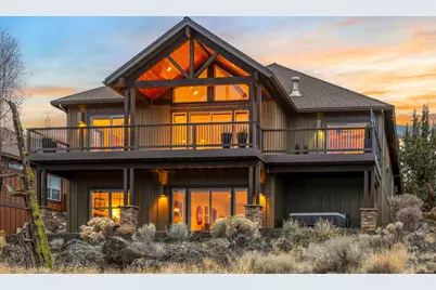 360 Vista Rim Drive, Redmond, OR 97756 - Photo 2